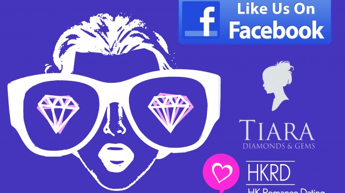  - HK Romance Dating | Speed Dating Hong Kong, 交友, 配對 matching, 約會, Romance Dating, 婚姻介紹, 結識異性